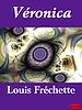 Téléchargez le livre numérique:  Véronica