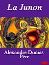 Télécharger le livre :  La Junon