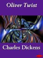 Télécharger cet ebook : Oliver Twist