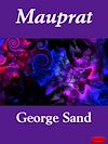 Télécharger le livre :  Mauprat