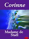 Télécharger le livre :  Corinne