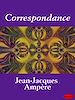 Téléchargez le livre numérique:  Correspondance
