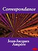 Téléchargez le livre numérique:  Correspondance