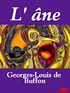 Télécharger le livre :  L'Âne