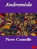 Téléchargez le livre numérique:  Andromède