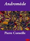 Télécharger le livre :  Andromède