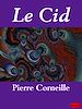 Téléchargez le livre numérique:  Le Cid