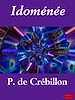Téléchargez le livre numérique:  Idoménée