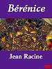 Téléchargez le livre numérique:  Bérénice