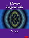 Télécharger le livre :  Honor Edgeworth
