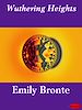 Téléchargez le livre numérique:  Wuthering Heights
