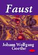 Téléchargez le livre numérique:  Faust