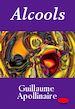 Téléchargez le livre numérique:  Alcools