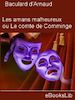Téléchargez le livre numérique:  Les Amans malheureux, ou Le comte de Comminge : drame en trois actes et en vers