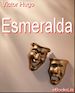 Téléchargez le livre numérique:  Esmeralda