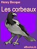 Télécharger le livre : Les Corbeaux