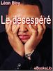 Télécharger le livre : Le Désespéré
