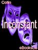 Téléchargez le livre numérique:  Inconstant