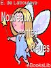 Téléchargez le livre numérique:  Nouveaux contes bleues
