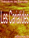 Télécharger le livre :  Les cariatides,