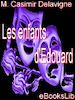 Téléchargez le livre numérique:  Les enfants d'Edouard