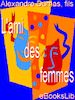 Téléchargez le livre numérique:  L'ami des femmes