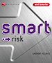 Téléchargez le livre numérique:  Smart Risk