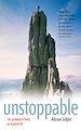 Téléchargez le livre numérique:  Unstoppable: The pathway to living an inspired life
