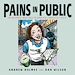 Téléchargez le livre numérique:  Pains in Public: 50 People Most Likely to Drive You Completely Nuts!