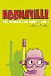 Téléchargez le livre numérique:  Noonaville: The Search for Sanity