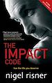 Téléchargez le livre numérique:  The Impact Code: Live the Life you Deserve