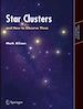 Téléchargez le livre numérique:  Star Clusters and How to Observe Them