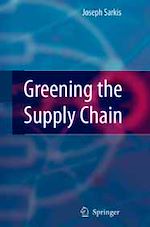 Télécharger cet ebook : Greening the Supply Chain