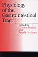 Téléchargez le livre numérique:  Physiology of the Gastrointestinal Tract