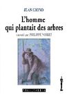 T�l�charger le livre L'homme qui plantait des arbres