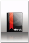 Télécharger l'ebook Don Juan