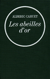 Télécharger le livre :  Les abeilles d'or