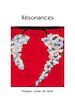 Téléchargez le livre numérique:  Résonances