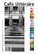 Téléchargez le livre numérique:  Café littéraire N°7 - Mars 2012 - Version 1.0.