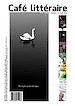 Téléchargez le livre numérique:  Café littéraire N°8 - Avril 2012 - Version 1.0.