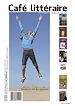 Téléchargez le livre numérique:  Café littéraire N°10 - Juin 2012 - Version 1.0.