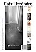 Téléchargez le livre numérique:  Café littéraire N°5 - Janvier 2012 - Version 2.0.