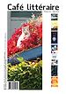 Téléchargez le livre numérique:  Café littéraire N°7 - Mars 2012 - Version 2.0.