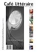 Téléchargez le livre numérique:  Café littéraire N°8 - Avril 2012 - Version 2.0.