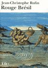 T�l�charger le livre Rouge Br�sil