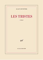 Les Tristes de Alain Sevestre
