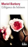 T�l�charger le livre L'�l�gance du h�risson
