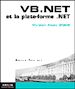 Téléchargez le livre numérique:  VB.NET et la plate-forme .NET