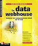 Téléchargez le livre numérique:  Le data webhouse