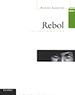 Téléchargez le livre numérique:  Rebol - Programmation